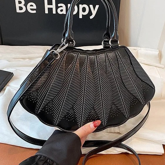 product/2025/9/23/1970398115596996608.jpg