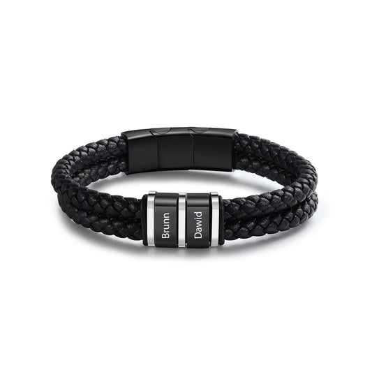 product/2024/6/24/1805144091151962112.jpg