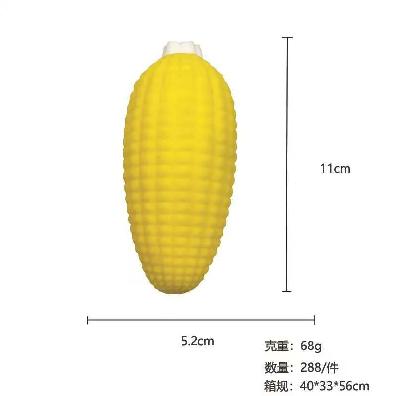 /product/2025/4/16/1912476269979766784.jpg