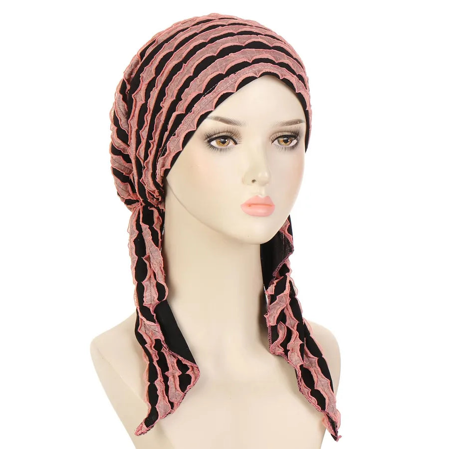 /product/2025/5/8/1920536238708887552.jpg