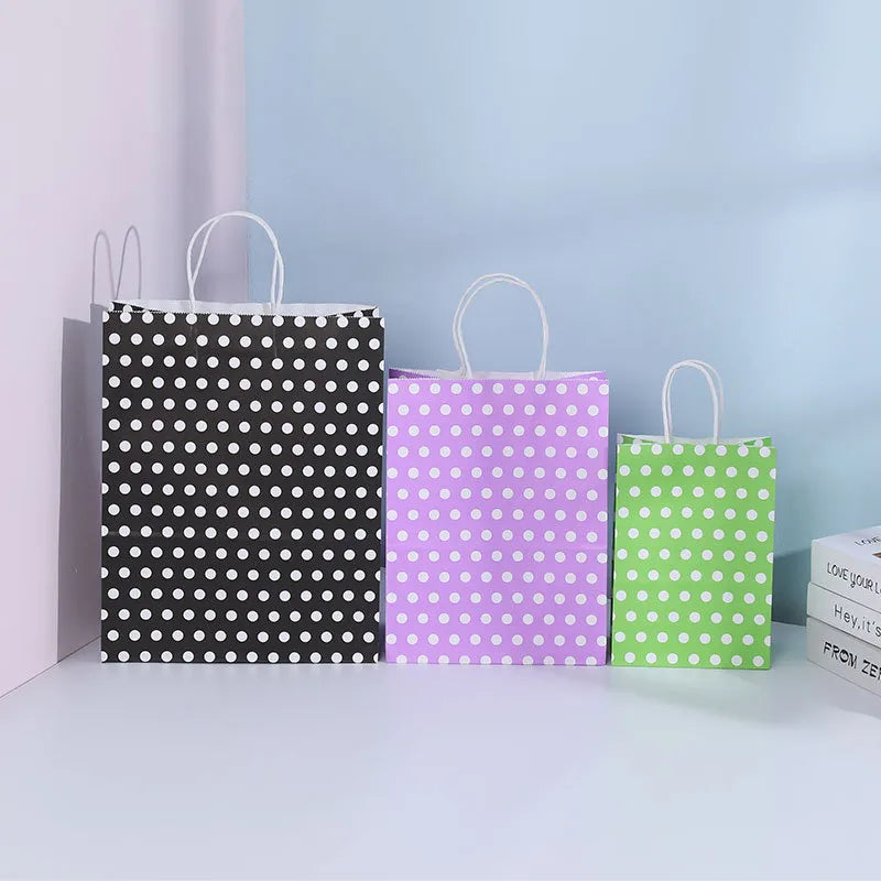 product/2022/7/29/1552819660561453056.jpg