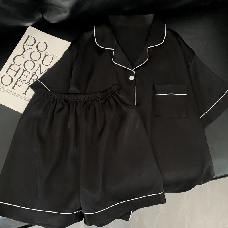product/2024/6/14/1801646572585488384.jpeg