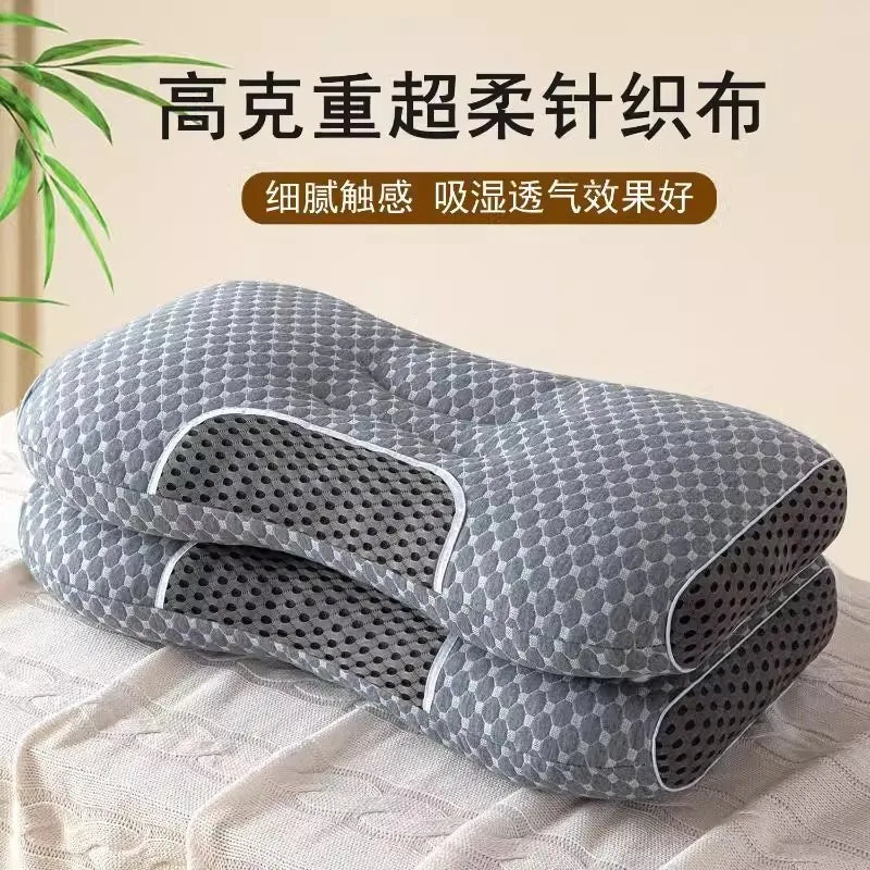 /product/2024/8/20/1825932952081666048.jpg