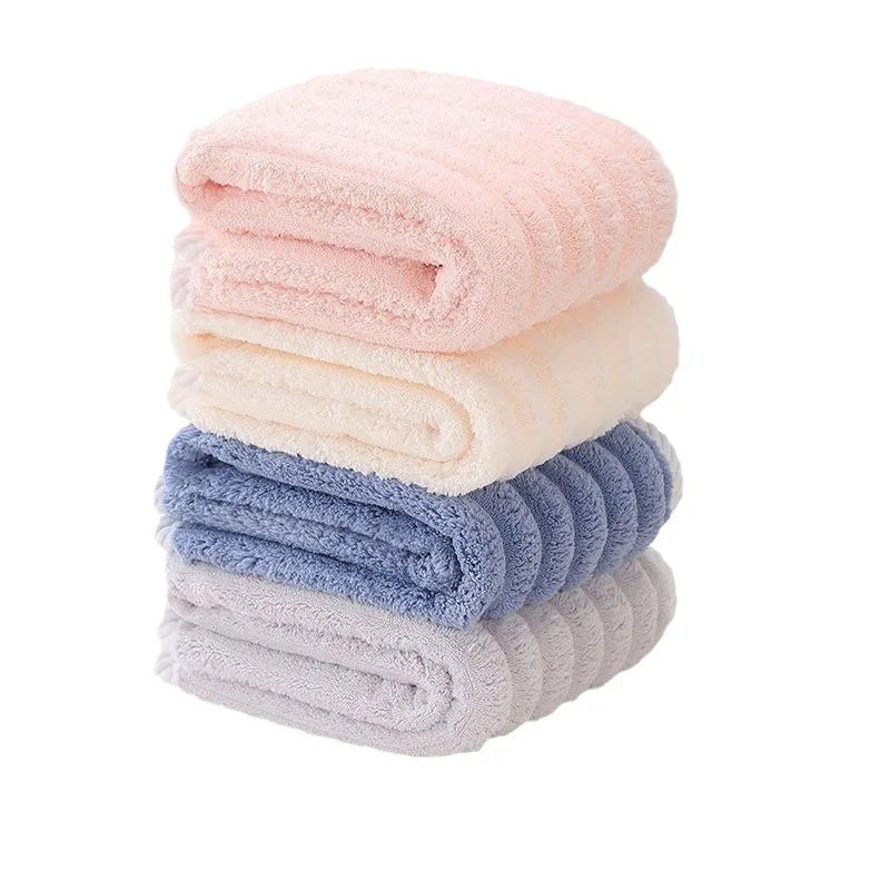 product/2024/9/14/1834781824723849216.jpg