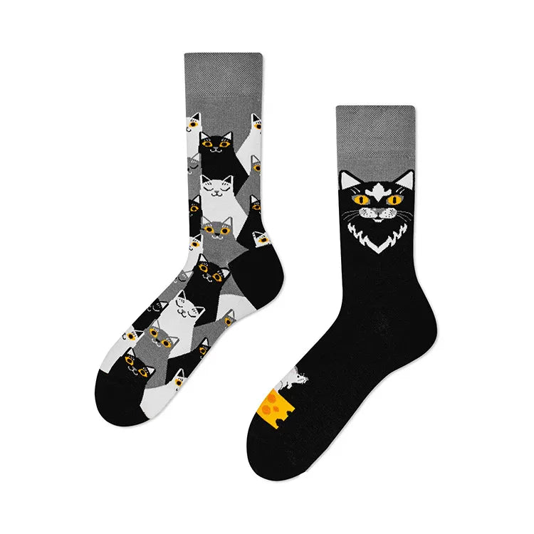 /product/2023/10/17/1714142276768370688.jpg