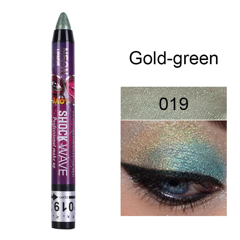 /product/2023/1/28/1619140216507994112.jpg