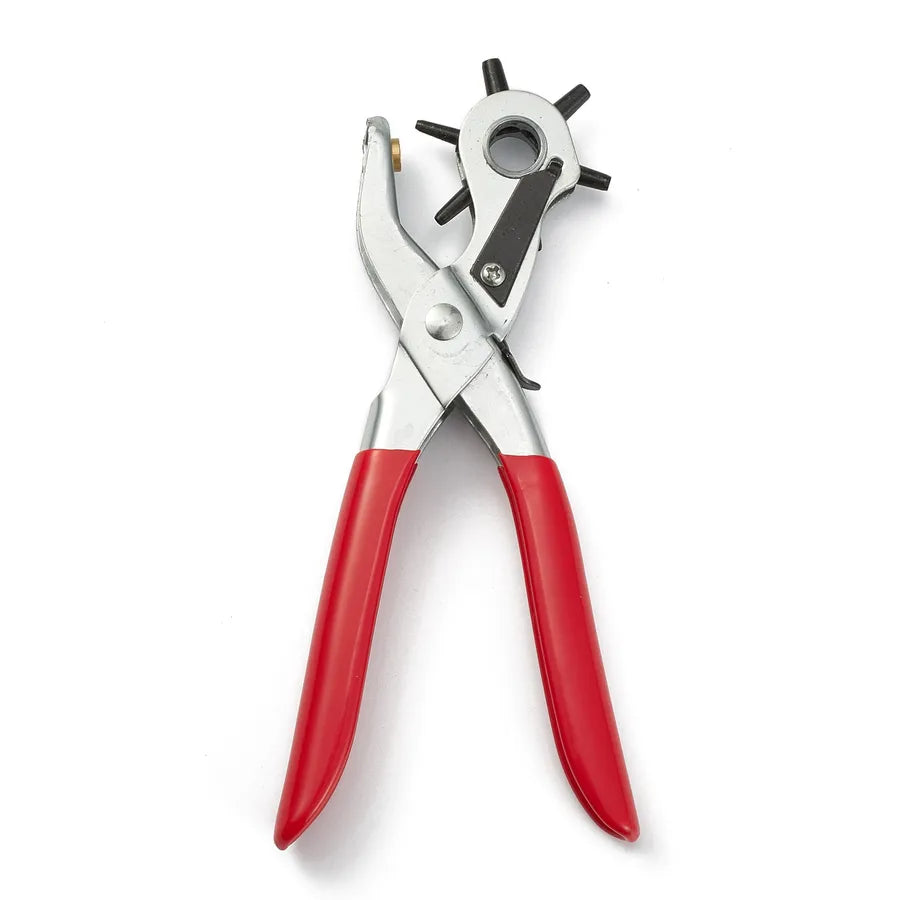 product/2025/8/28/1960991646174810112.jpg