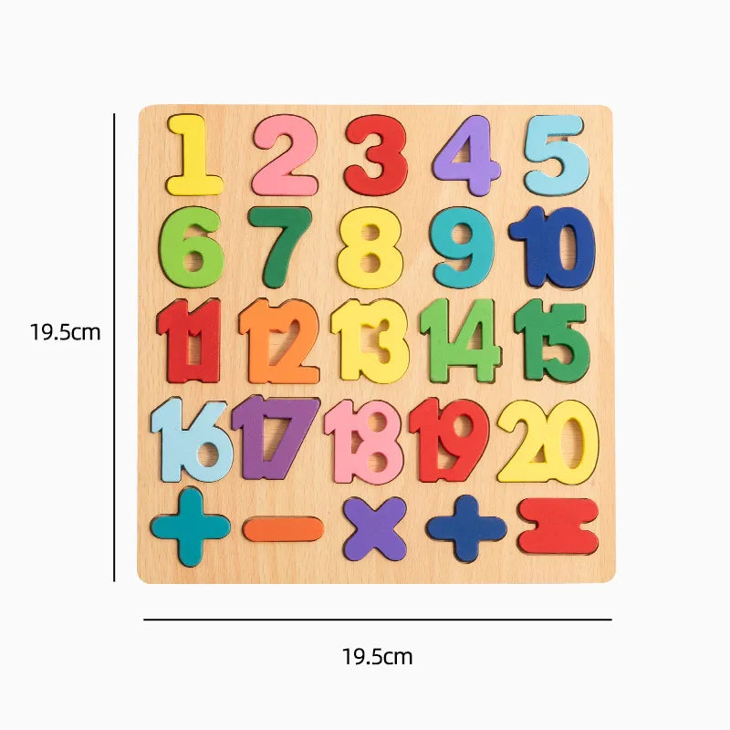 /product/2025/8/30/1961719039789240320.jpg