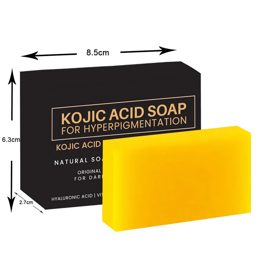 /product/2024/9/4/1831248454551212032.jpg