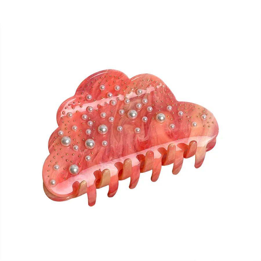 product/2024/8/29/1829097704744161280.jpg