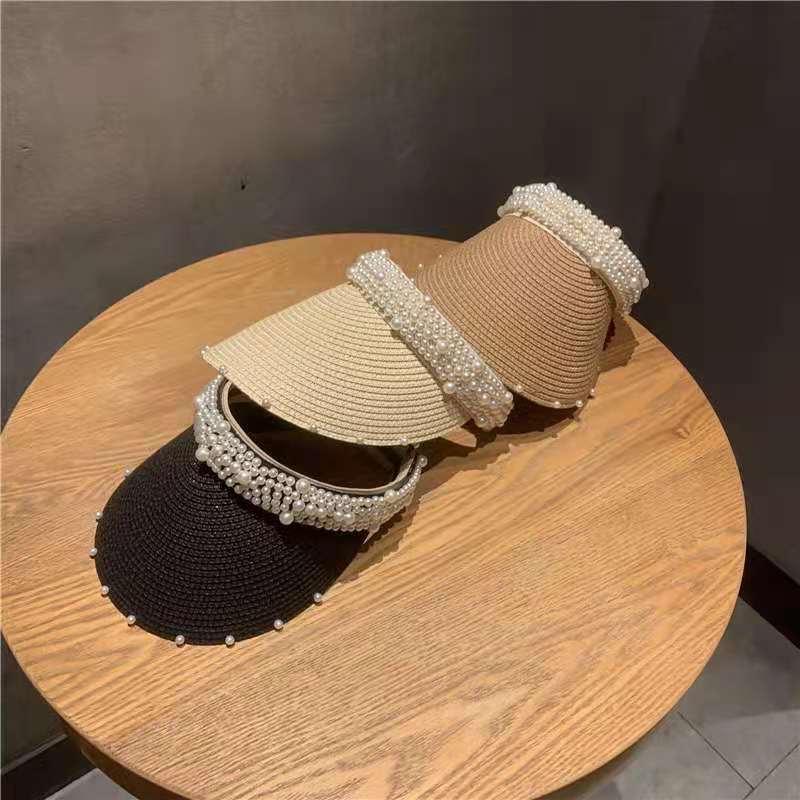 product/2023/4/14/1646796315662880768.jpg