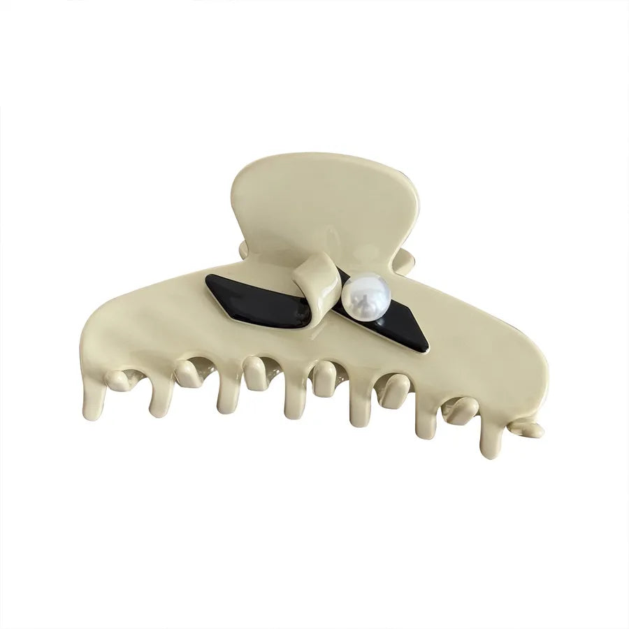 product/2025/9/8/1964960760442523648.jpg