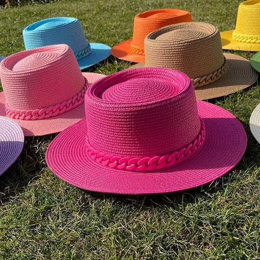 product/2023/3/15/1635924971148677120.jpg