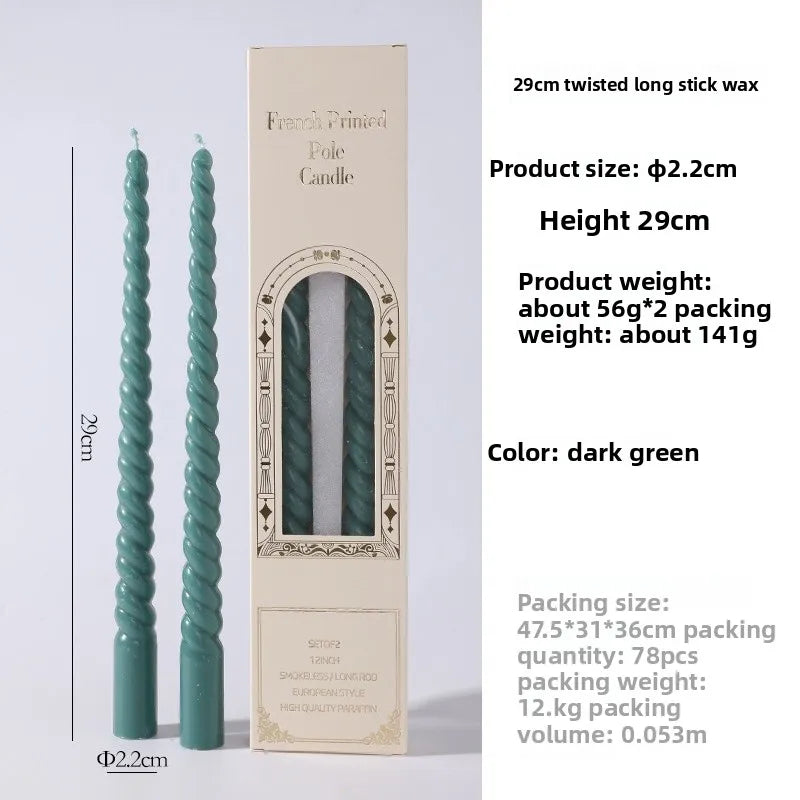 /product/2026/1/29/2016818550689370112.jpg