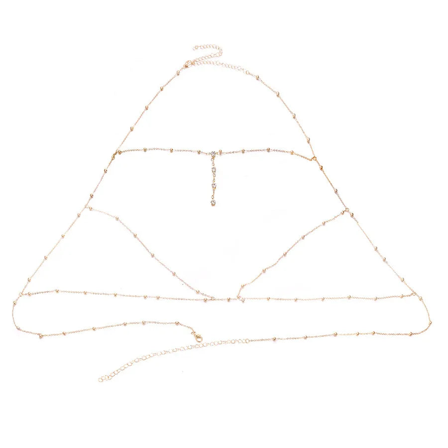 /product/2021/8/19/1428198497592676352.jpg