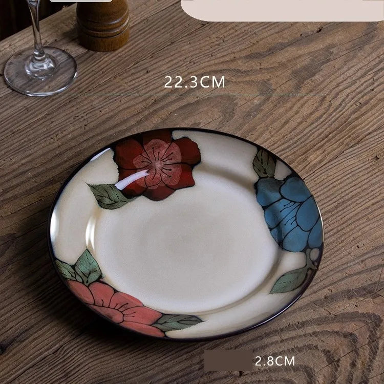 /product/2024/11/22/1859792725021429760.jpg