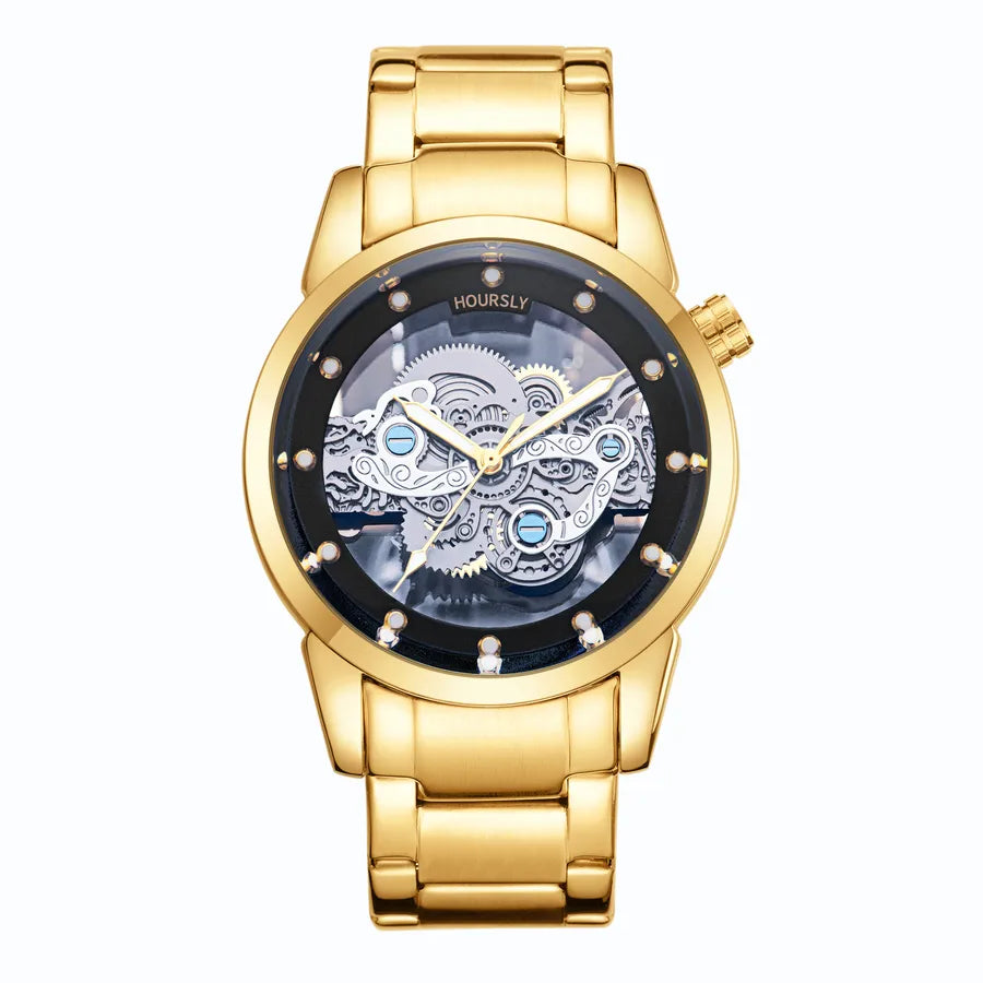 /product/2026/1/10/2009911111108923392.jpg