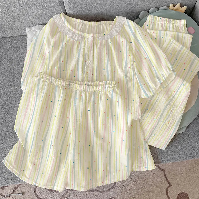 product/2025/9/11/1966047791541260288.jpg