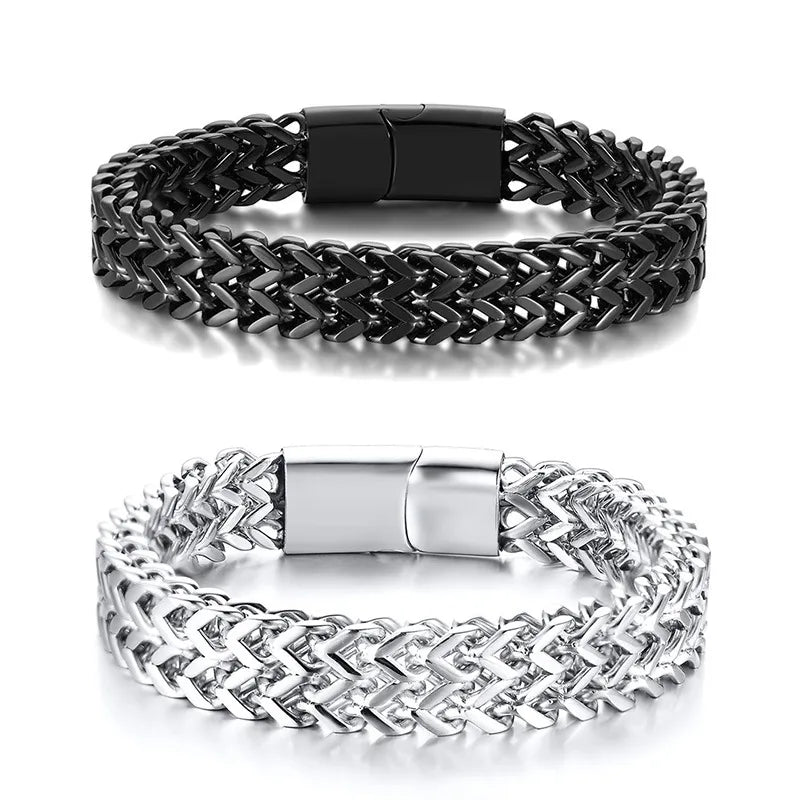 product/2022/8/18/1560072317743271936.jpg