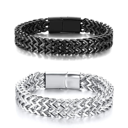 product/2022/8/18/1560072317743271936.jpg