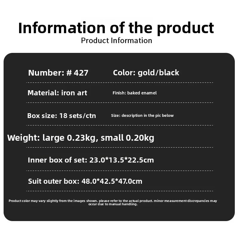 product/2025/11/19/1991206695937904640.jpg