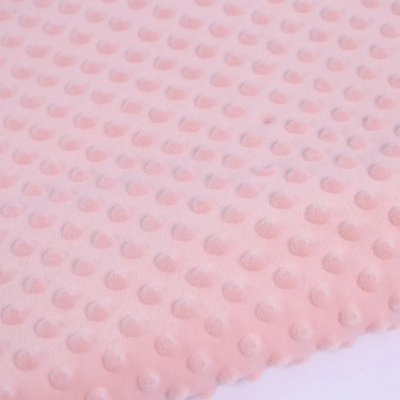 product/2025/10/2/1973569518252986368.jpg