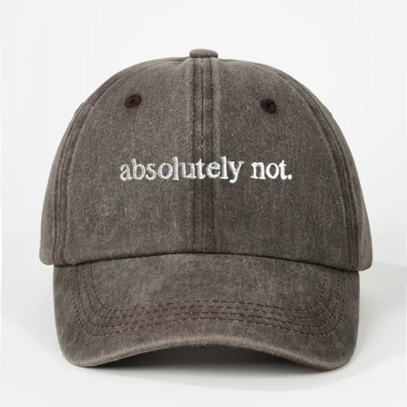 /product/2025/4/14/1911723159980216320.jpg