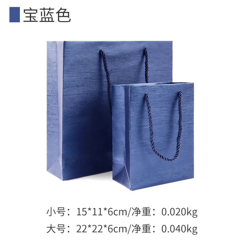 /product/2025/7/11/1943549507228798976.jpg