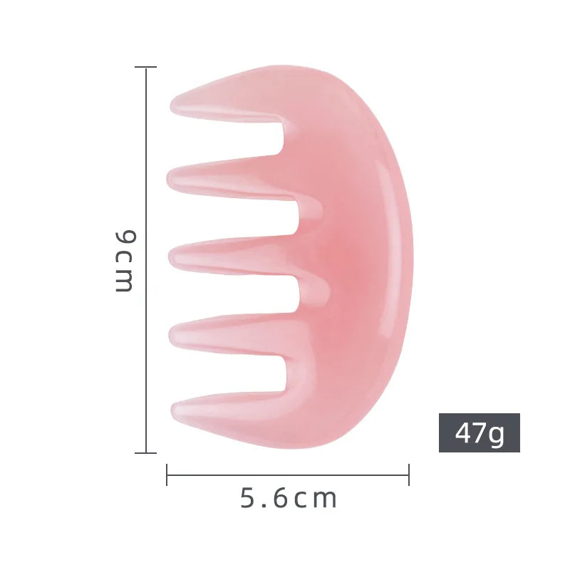 /product/2024/7/11/1811307901856387072.jpg