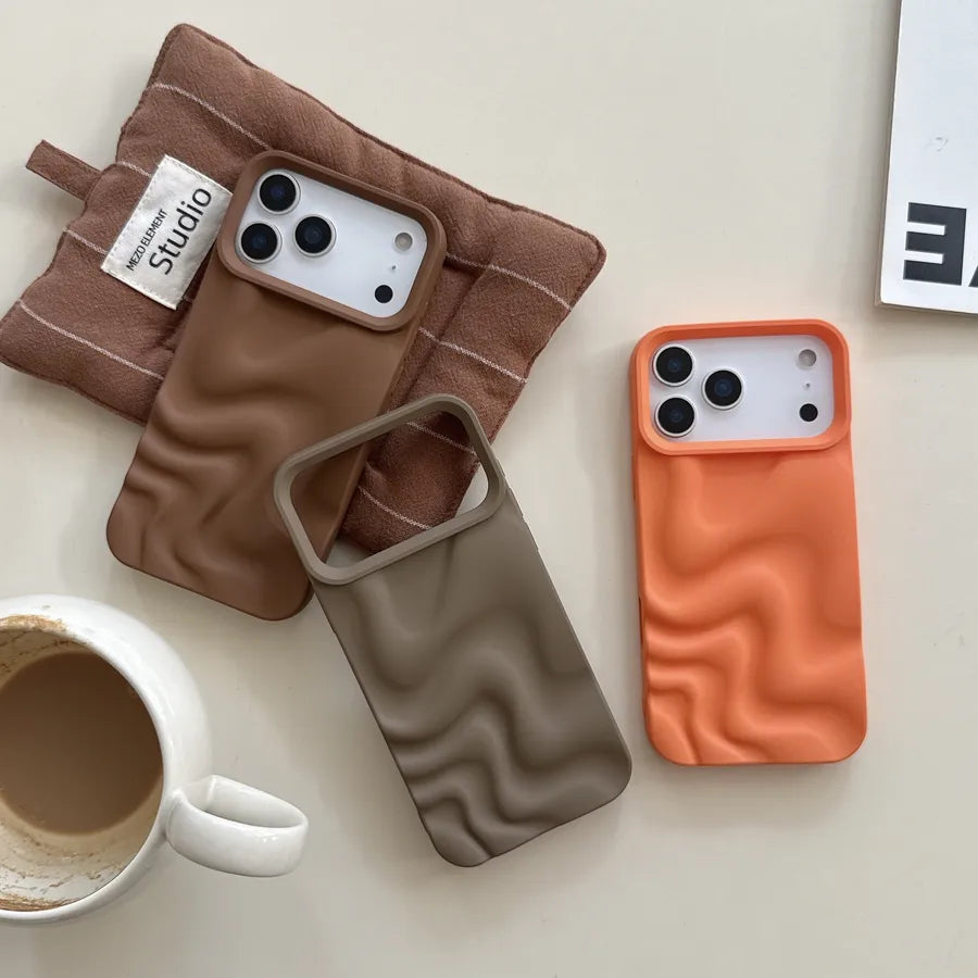product/2025/10/22/1980885366747566080.jpg