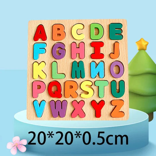 /product/2024/5/20/1792567466396880896.jpg
