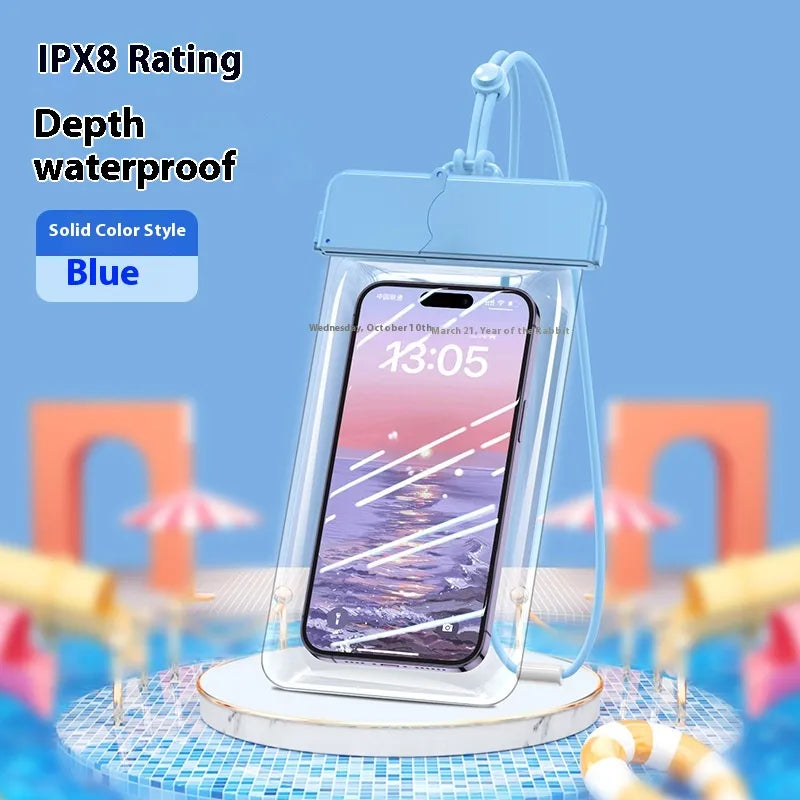 /product/2025/9/19/1968840012866916352.png