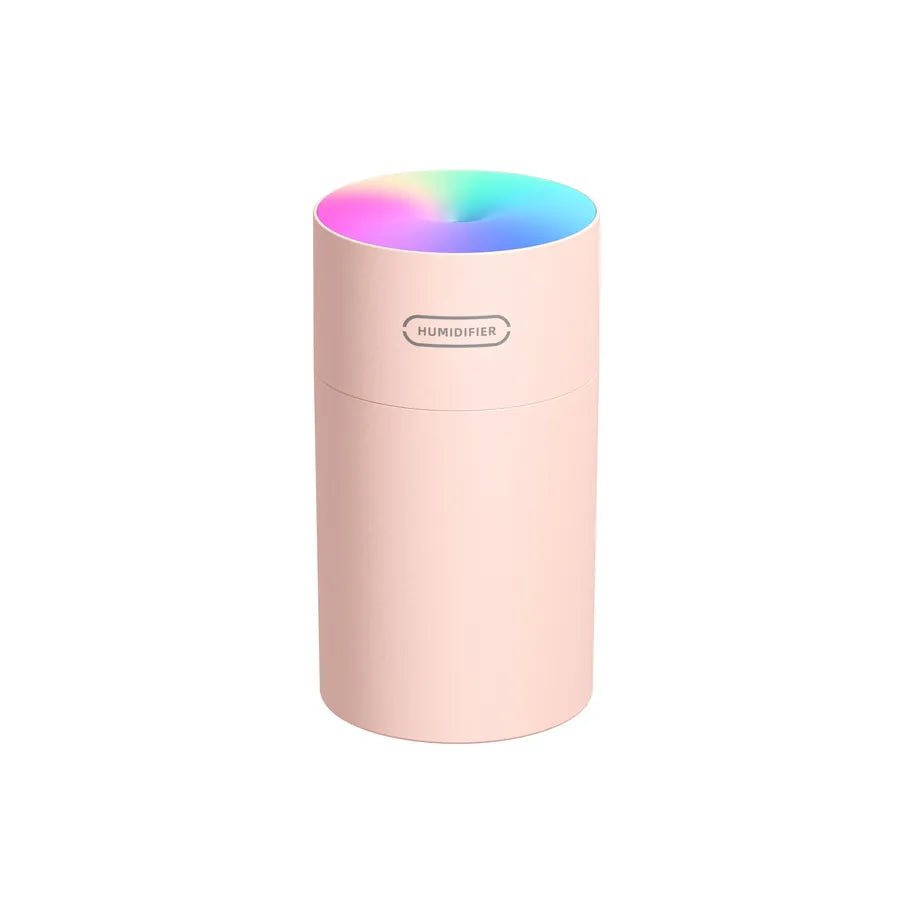 /product/2023/10/30/1718868328623247360.jpg