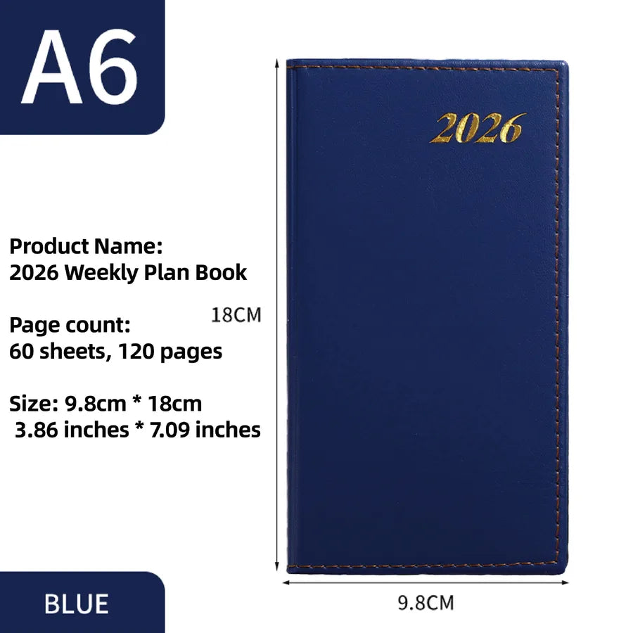 /product/2025/10/31/1984082184230801408.jpg