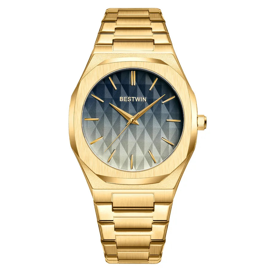 /product/2026/1/10/2009910154342043648.jpg