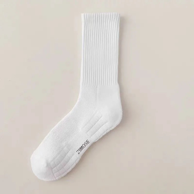 /product/2024/10/16/1846514149488726016.jpg