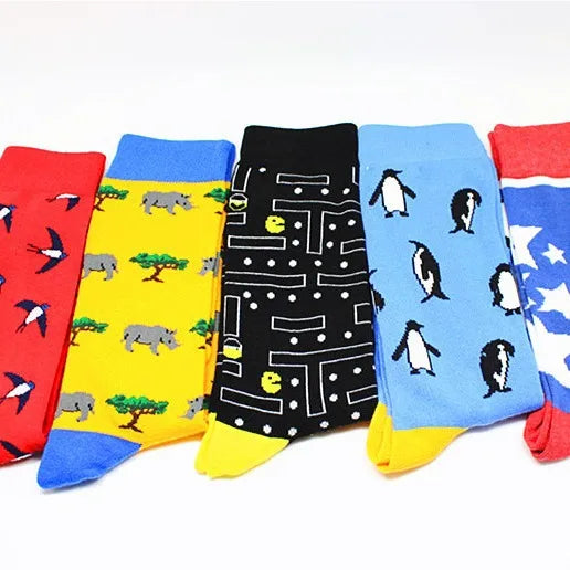 product/2024/8/24/1827250224792473600.jpg