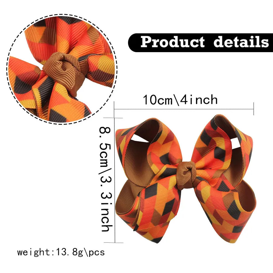 product/2025/7/11/1943613426802757632.jpg