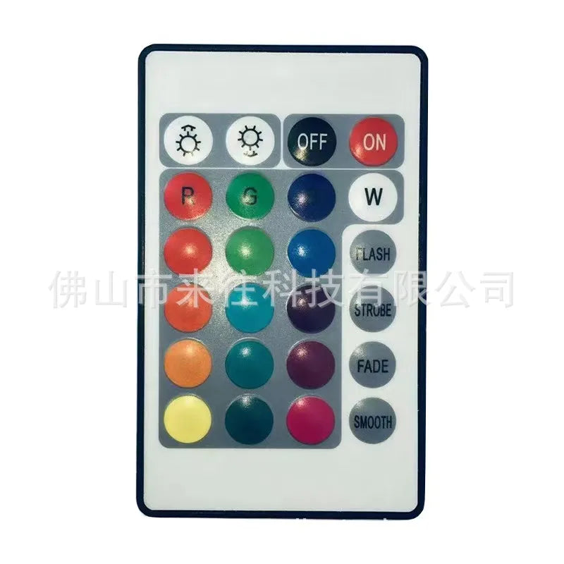 /product/2025/2/27/1895147607106392064.jpg