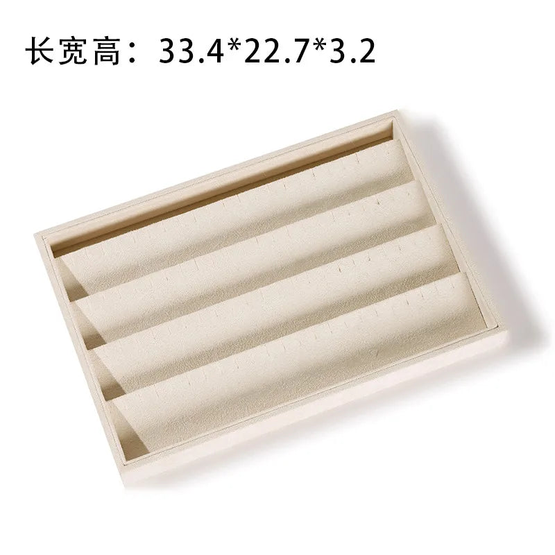 /product/2025/1/7/1876543557075079168.jpg