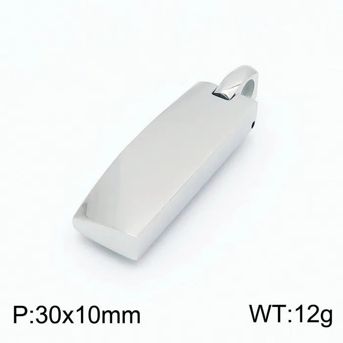 /product/2022/11/29/1597438474724708352.jpg