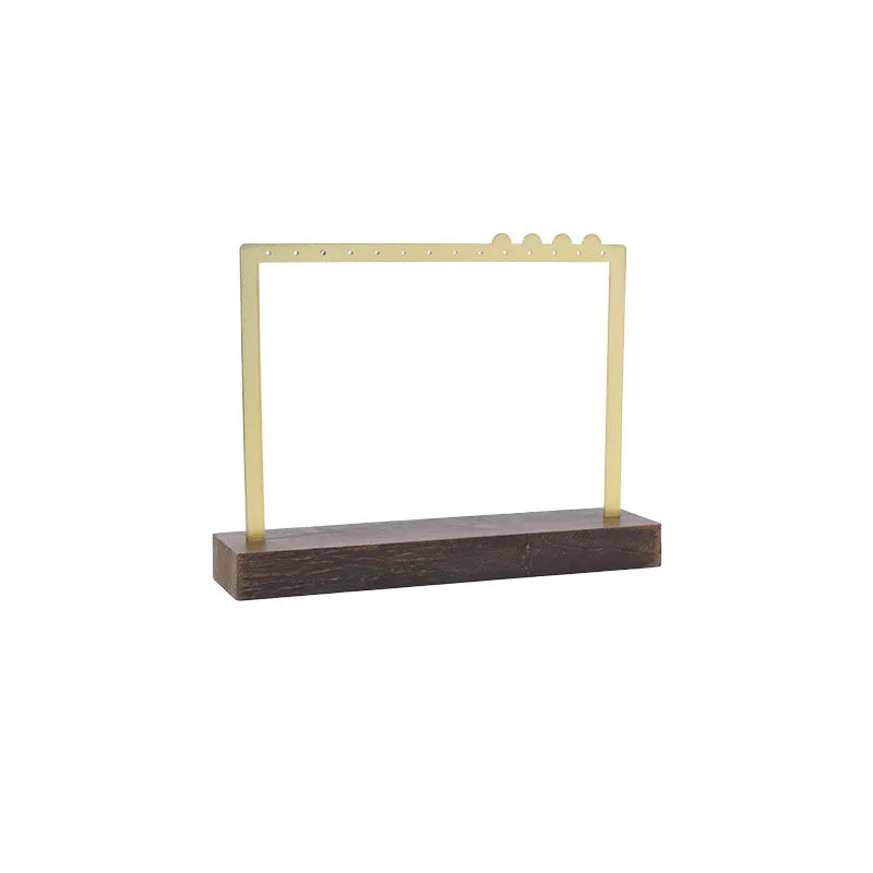product/2025/9/18/1968584078097780736.jpg