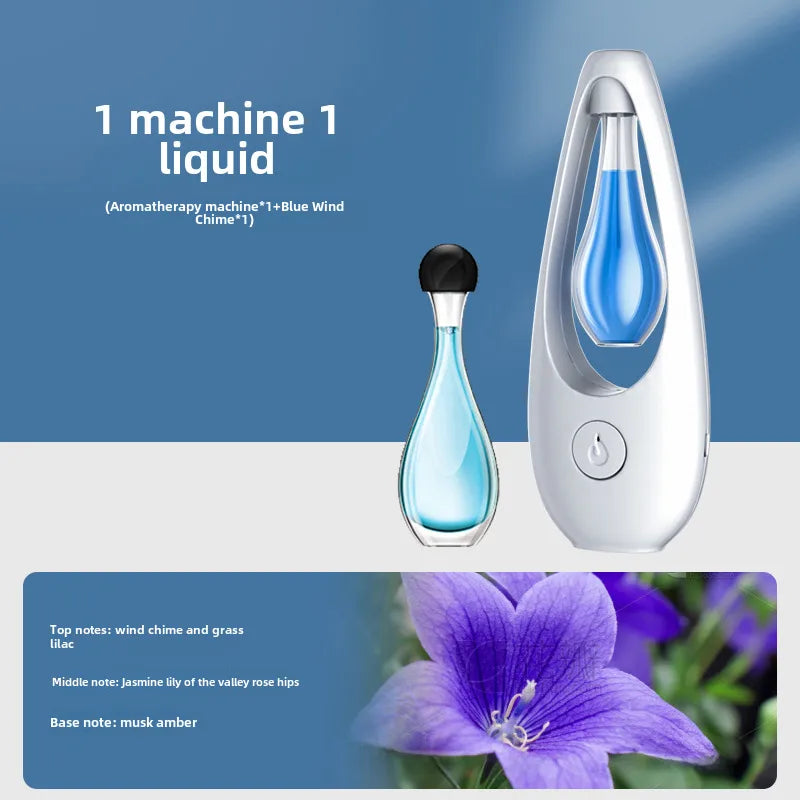 /product/2024/9/13/1834434898140729344.jpg