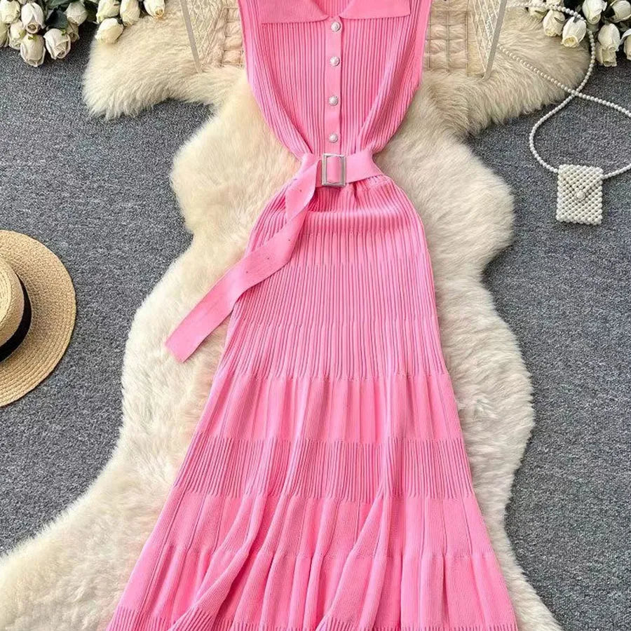 /product/2026/3/12/2031996056862068736.jpg