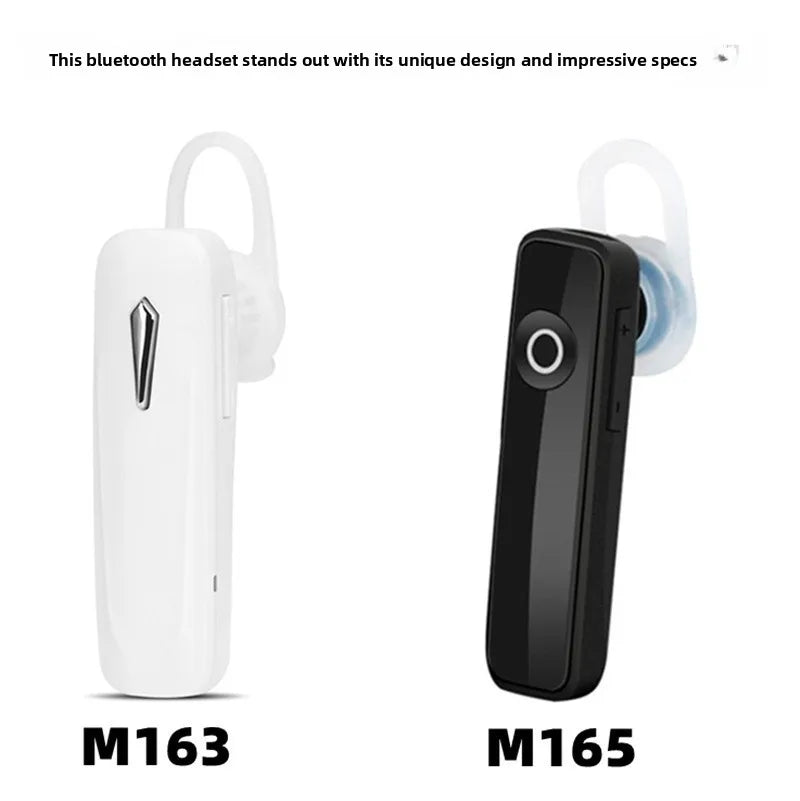 product/2026/2/9/2020764854582906880.jpg