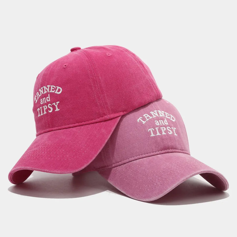 product/2025/7/17/1945763076909436928.jpg
