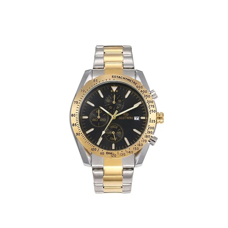 /product/2026/1/10/2009952793900748800.jpg