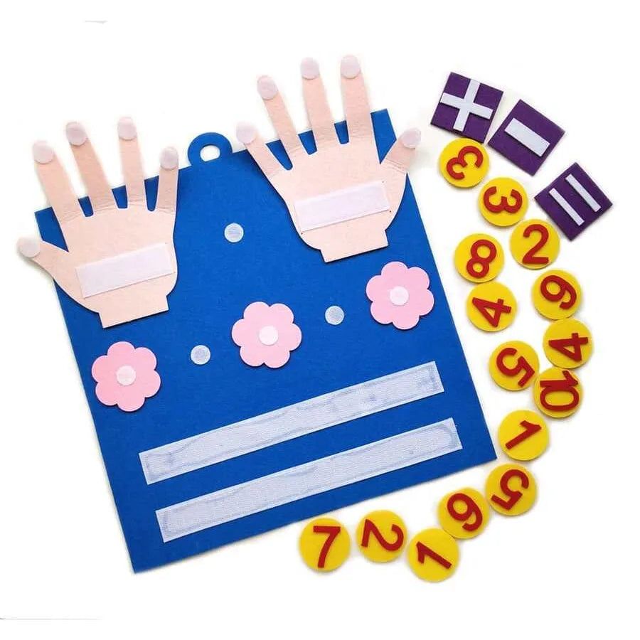 product/2024/9/27/1839647886716047360.jpg