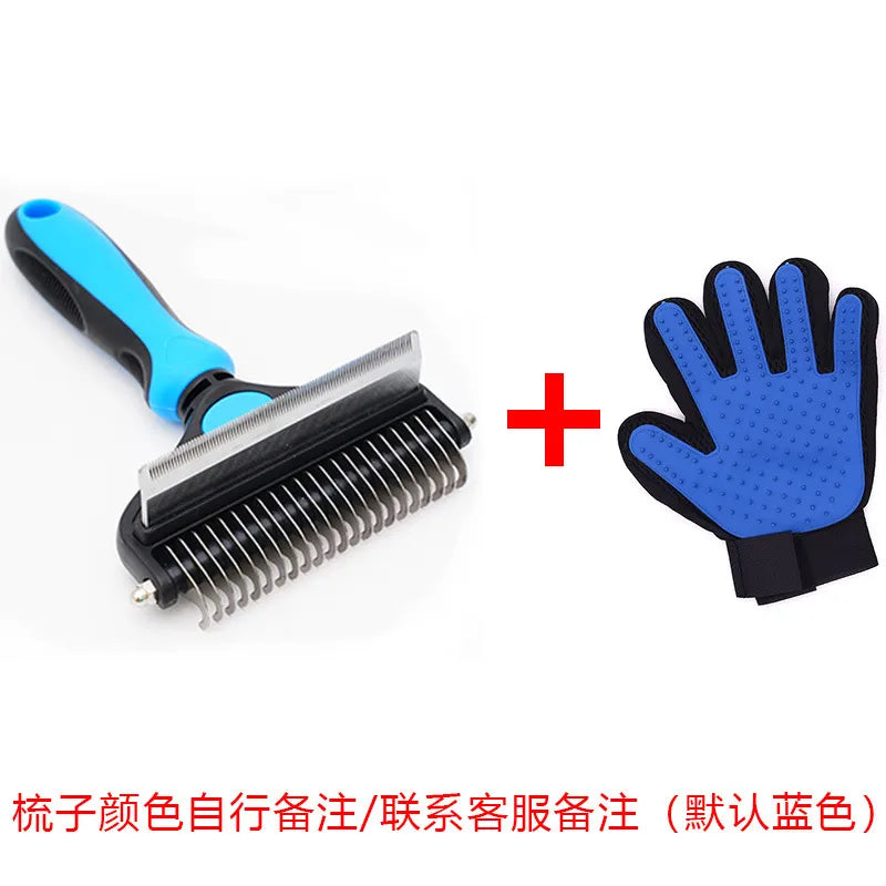 /product/2026/1/10/2009880869464051712.jpg