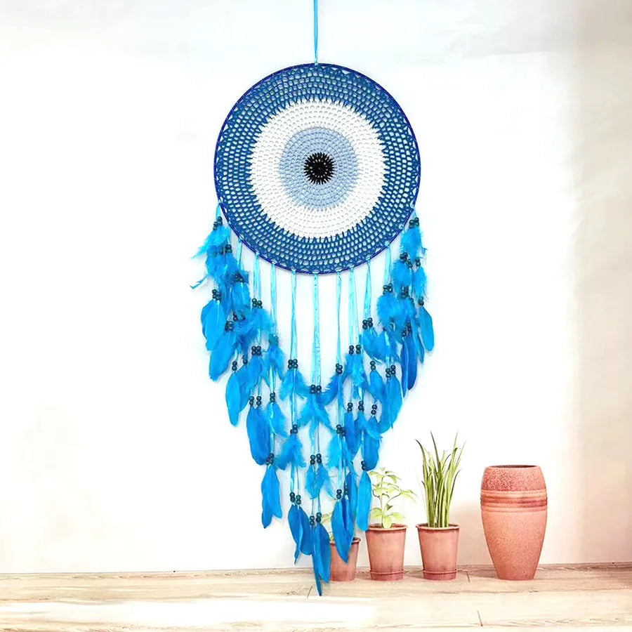 /product/2025/12/2/1995665766007050240.jpg
